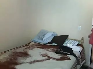 सेक्सी सौना ... हिंदी इंग्लिश सेक्सी मूवी