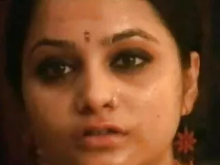 क्लेयर ब्राय वापसी सेक्सी फिल्म मूवी हिंदी आए