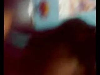 एशियाई महिला के साथ सेक्स फिल्म सेक्सी मूवी हिंदी माई जागो