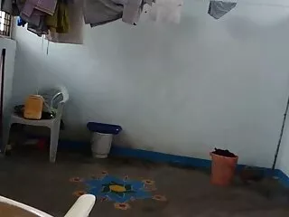 प्यार सेक्सी मूवी फुल सेक्सी मूवी में मुर्गा-जेनिफर एलेन मिलर के साथ