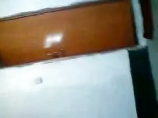 लड़की 489 पर लड़की बीएफ सेक्सी फिल्में मूवी