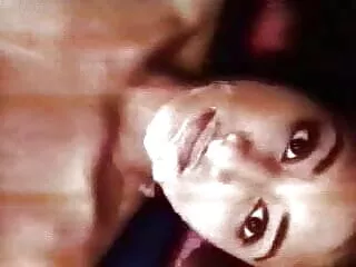 ऐनरा डीपी सेक्सी हिंदी वीडियो मूवी एन 15