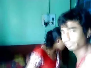 हेनतई - अजीब कमबख्त 3 डी फुल सेक्सी मूवी हिंदी में टिनी! -1