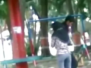 जापानी कौगर नाना नानामी से प्यार करने सेक्सी वीडियो मूवी हिंदी में वाला डिल्डो