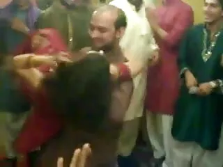 मेरी सर्बियाई प्रेमिका चरम गुदा प्यार फुल सेक्स हिंदी मूवी करती है - बिग बट - लूट