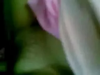 Chamak सेक्सी मूवी फुल हिंदी