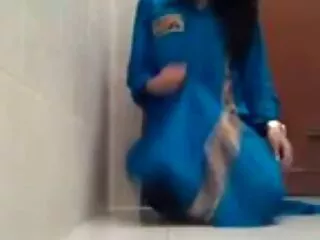 परिपक्व चेल्सी सेक्सी हिंदी वीडियो मूवी गुदा