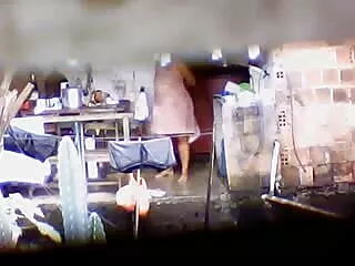 Mofos - गोरा गोरा शौकिया हिंदी मूवी फिल्म सेक्सी GF स्कारलेट स्टार कैम पर fucks