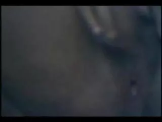 कुरदश ग्रिल सेक्सी पिक्चर हिंदी फुल मूवी