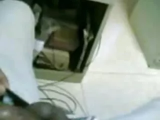 geraldine et सेक्सी हिंदी फुल मूवी sa copine s प्रदर्शित करता है