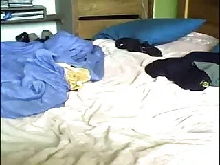 लैटिन फॉक्स लेडी गड़बड़ सेक्सी ब्लू पिक्चर हिंदी मूवी हो जाता है