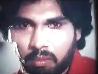 बस मुझे संभालना हिंदी मूवी सेक्सी मूवी है