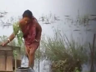राम-ओह - द इज़ इन यू (1986) फुल वॉन्टेज मूवी हिंदी सेक्सी मूवी हिंदी सेक्सी मूवी