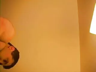 मम्मी ने मेरे पैर चाटे? सेक्सी मूवी हिंदी फिल्म