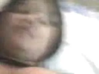 सुंदर किशोर इंग्लिश सेक्सी मूवी हिंदी