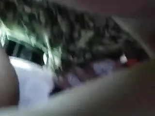 फिस्टिंग फन सेक्सी हिंदी मूवी फिल्म वीडियो 32