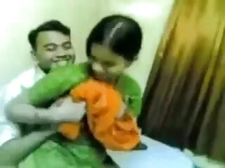 अमेरिकी इंग्लिश सेक्स मूवी हिंदी विंटेज 70 के दशक