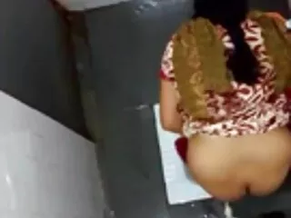 जूते में सेक्सी लड़की सेक्सी मूवी पिक्चर हिंदी में बाहर गड़बड़