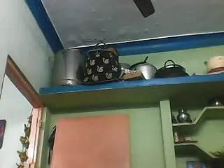 जयलिन सिन्स बनाम रैमन चोदने की फुल मूवी