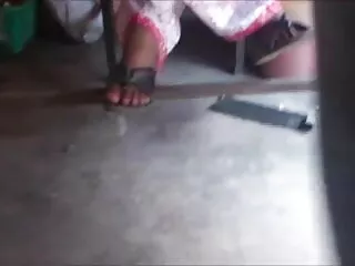 2 भाग्यशाली लंड हिंदी सेक्सी मूवी 2 द्वारा गर्म श्यामला टक्कर लगी