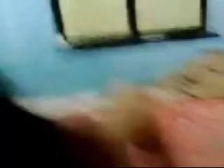 हार्टवर्क फुल सेक्स हिंदी मूवी 03 सेक्स सीन