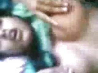 गर्म हिंदी वीडियो सेक्सी मूवी संकलन