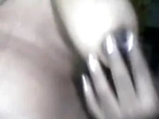 किशोर पीच फज दृश्य सेक्सी हिन्दी मूवी 4 मैनुअल फेरेरा किशोर fucks