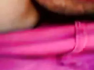 मुँह सह संकलन हिंदी सेक्सी फुल मूवी वीडियो भाग 7