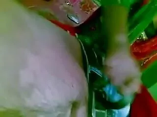 विंटेज समलैंगिकों सेक्सी मूवी सेक्सी मूवी हिंदी में