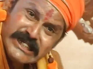 गर्लफ्रेंड पकड़े गए बूढ़े आदमी पंजाबी सेक्सी फिल्म मूवी COCK चूसने