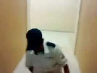 लिसा और सेक्सी हिंदी मूवी वीडियो लोला