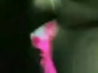 चारपाई पर सेक्सी वीडियो हिंदी मूवी में चढ़ाओ