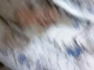 हॉट एन सेक्सी - सीडी १ हिंदी सेक्सी फिल्म मूवी