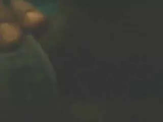 स्कीनी किशोर गोरा सेक्सी सेक्सी हिंदी मूवी पहली बार आक्रमण किया है।