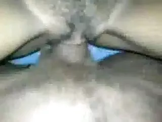 FUCK ME (सर्बियाई सेक्सी मूवी वीडियो हिंदी में