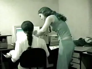 raissa सेक्सी वीडियो हिंदी मूवी में