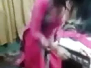 मम्मी को चोदते सेक्सी मूवी फुल सेक्सी मूवी हुए देख रहा था