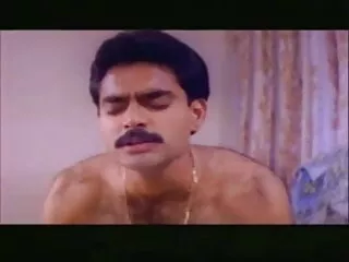 संचिका श्यामला अच्छा blowjob सेक्सी पिक्चर हिंदी फुल मूवी और कमबख्त दे रही है
