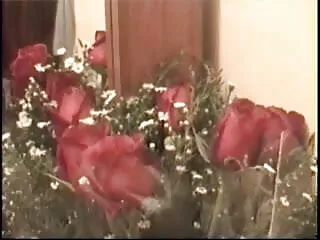 जापानी डोम पंजाबी सेक्सी फिल्म मूवी 5