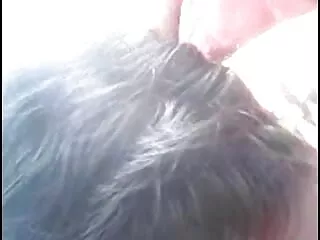 किशोर से बात हिंदी सेक्सी मूवी हिंदी सेक्सी मूवी की अपस्कर्ट