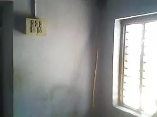 FACIALS HD हिंदी सेक्सी मूवी वीडियो में I
