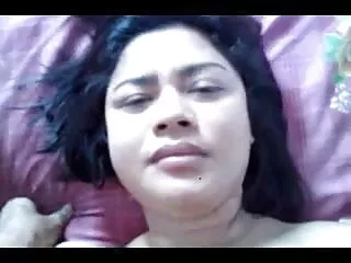 लेबनान भाग्यशाली सेक्सी फिल्म हिंदी वीडियो मूवी समलैंगिक