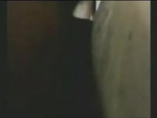 सबरीन माउ फुल मूवी वीडियो में सेक्सी का पहला सेक्स वीडियो