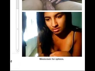 पूल द्वारा यौन संबंध रखने वाले युगल सेक्सी मूवी हिंदी इंग्लिश