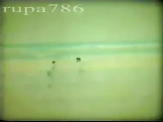 बदसूरत कुतिया सेक्सी मूवी हिंदी में वीडियो एड़ी को बेकार है