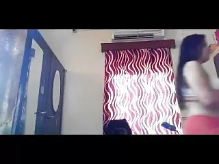 माँ की मूवी सेक्सी बीएफ बातचीत कौशल