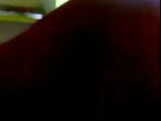 प्यारी परी 4-मोमीजी सुम्मा सेक्सी मूवी दिखाइए हिंदी में 1-बाय पैकमैन्स