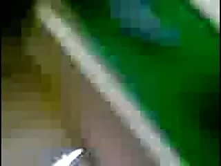 स्टड सोफे पर मुंडा योनी के साथ दो भव्य ब्रुनेट्स को चोदता है, फिर चेहरे को चमक देता सेक्सी फुल फिल्म सेक्सी है