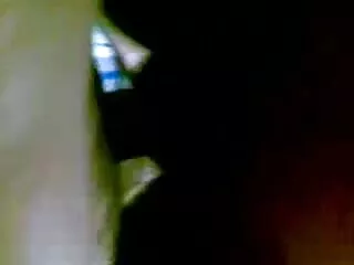 घर का बना रूसी सेक्सी हिंदी वीडियो फुल मूवी सेक्स