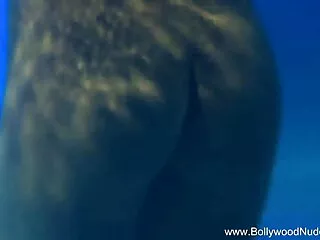 यूरी सातो सेक्सी बीएफ वीडियो फुल मूवी दो गाय 2